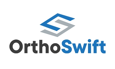 OrthoSwift.com